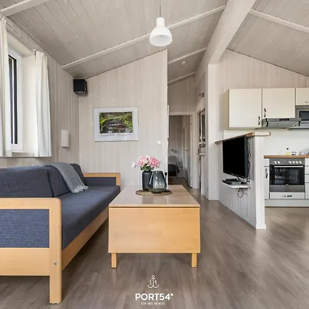 Ruhige Ecke - Im Harz Sankt Andreasberg