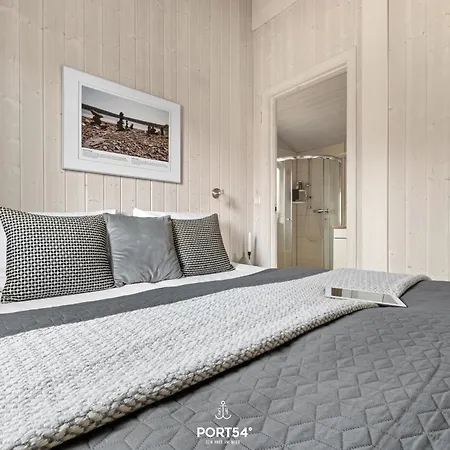 Ruhige Ecke - Im Harz