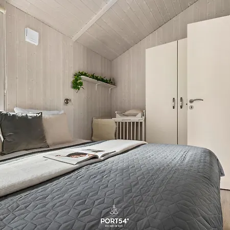 Ruhige Ecke - Im Harz