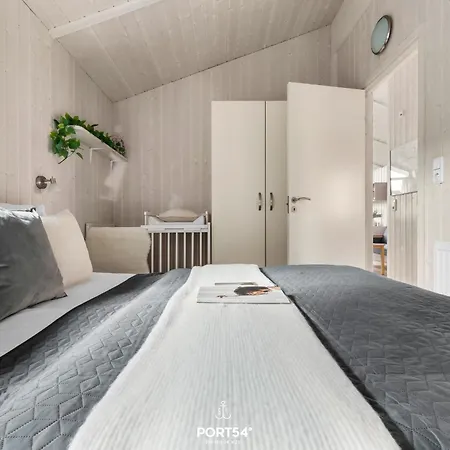 Casa de Férias Ruhige Ecke - Im Harz Sankt Andreasberg