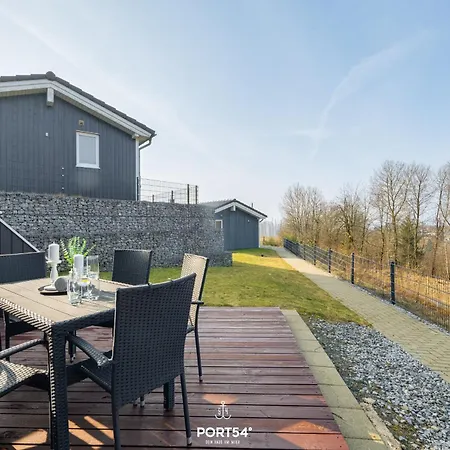 Ruhige Ecke - Im Harz Sankt Andreasberg