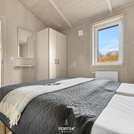 Ferienhaus Ruhige Ecke - Im Harz Sankt Andreasberg