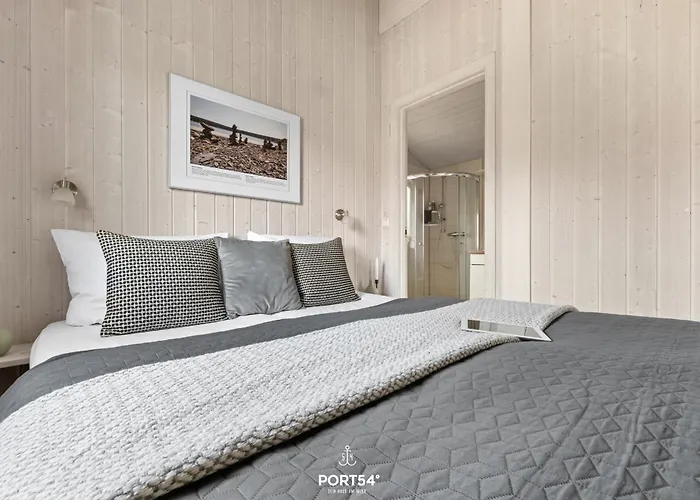 Ruhige Ecke - Im Harz