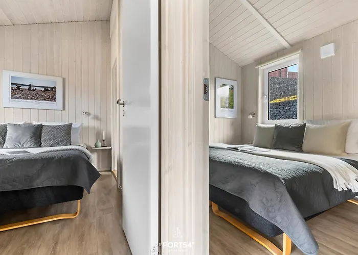 Ruhige Ecke - Im Harz * Sankt Andreasberg